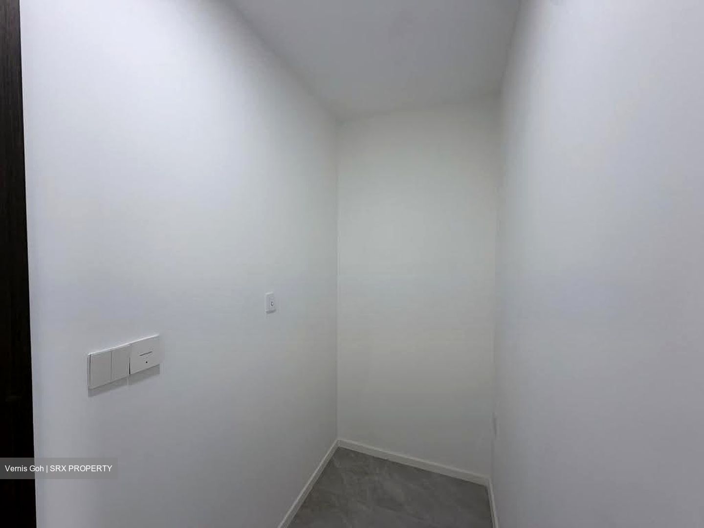 Amo Residence (D20), Apartment #610593071